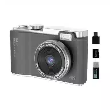 MYS AURORA MYS-LK003