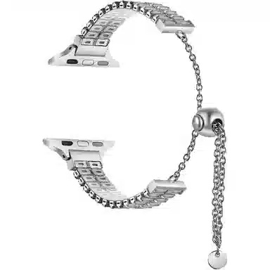 AOMN B-378 Apple Watch765432