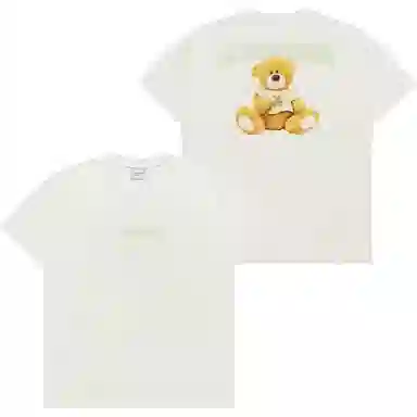 acme de la vieADLV T