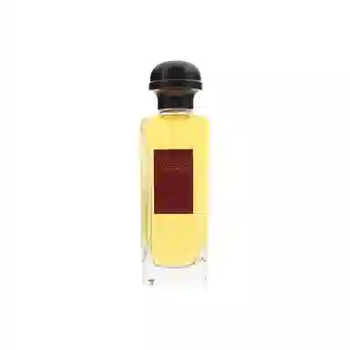 HERMES EDT 100ml