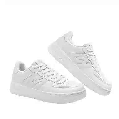 LOTTO 72'S