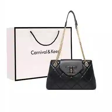 Carnival Keep
