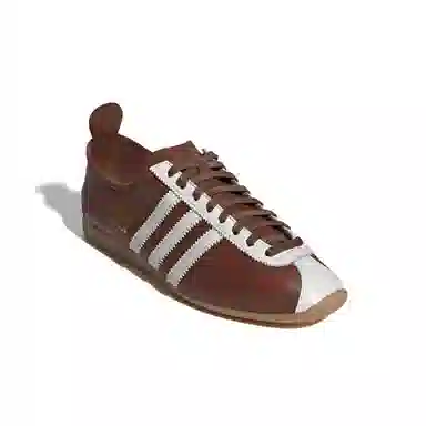 adidas Originals Japan Brown
