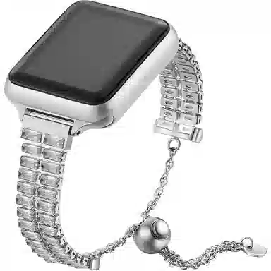 AOMN B-378 Apple Watch765432