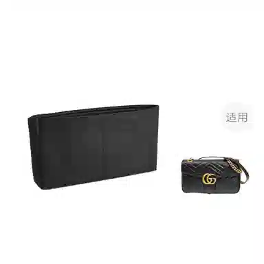 jingxi Gucci22