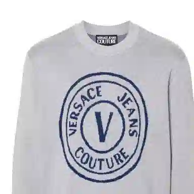 VERSACE JEANS COUTURE