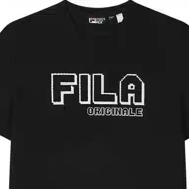 FILA T