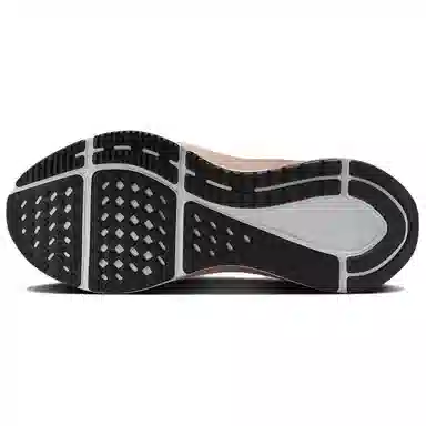 Nike Air Zoom Structure 25