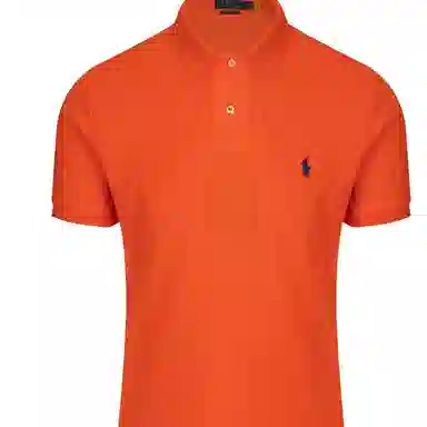 Polo Ralph Lauren SS22 LogoPolo