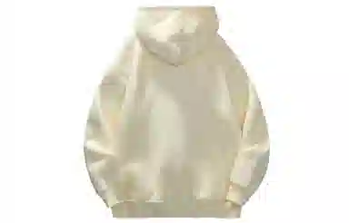 magmode Hoodie