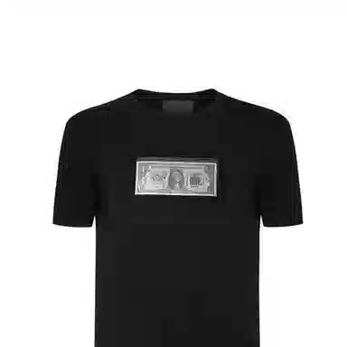 PHILIPP PLEIN FW22 T