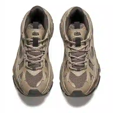 Anta 3