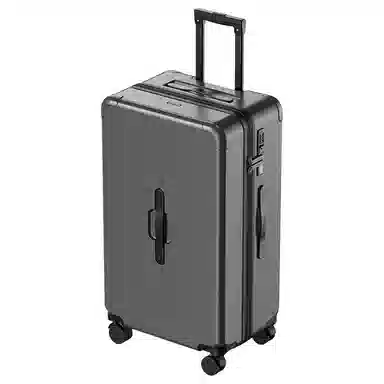 15 MINS DIY PC 2024262228