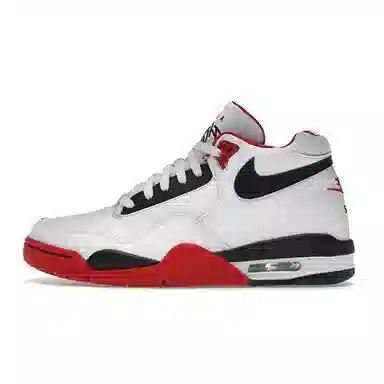 Nike Flight Legacy