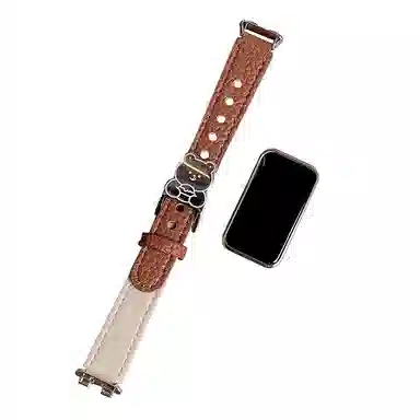 IBOANN 89766Pro97NFCins