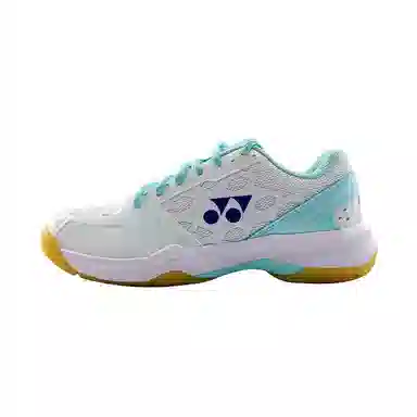 YONEX