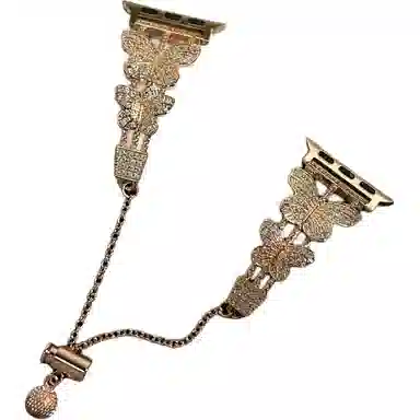 Antey S1098765SEultra12