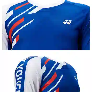 YONEX