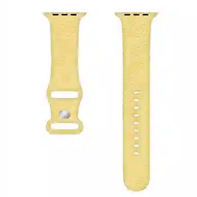 AOMN B-382 applewatch9 iwatch8