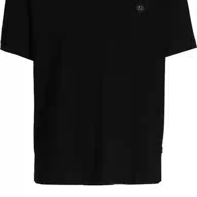 HUGO BOSS T