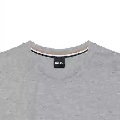 HUGO BOSS SS23 LogoT