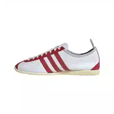 adidas Originals Japan