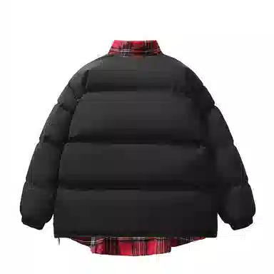 FAX FOR FMACM x For People