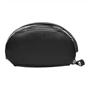 REDOO Backpack Black