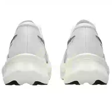 Asics MAGIC SPEED 4