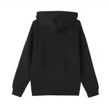 PUMA CLASSICSFZ HOODIE DK