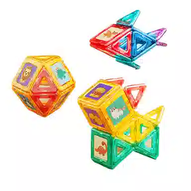 BIG TAYLOR 0-300pcs DWCH32