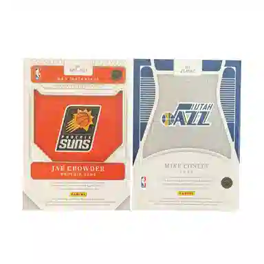 PANINI 4099 4099 2