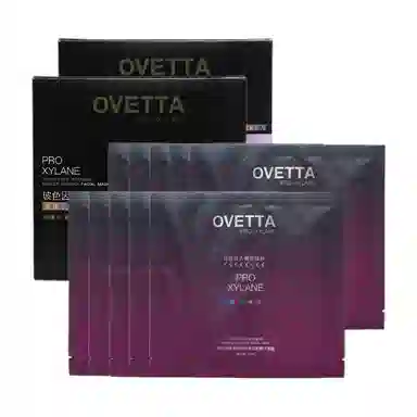 OVETTA 28mlx5