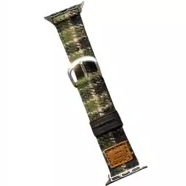 Antey iwatchAppleWatch S1098765SEultra12