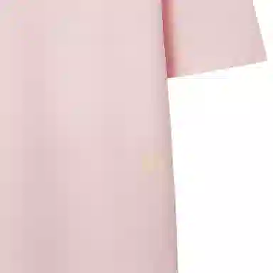 Burberry SS24 LogoT