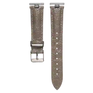 Antey T Galaxy watch7FE654classigear s2s3