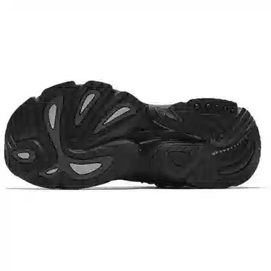 Anta 3