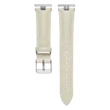 Antey T Galaxy watch7FE654classigear s2s3