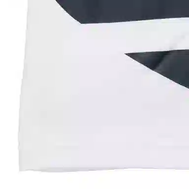 adidas originals Lrg Logo Tee Logo T