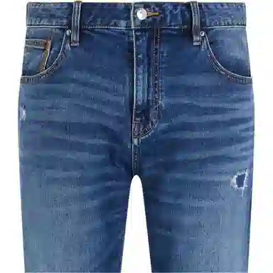 ARMANI EXCHANGEAE SS25