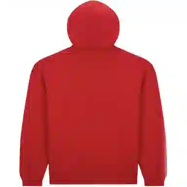 Converse Loose-Fit Hoodie