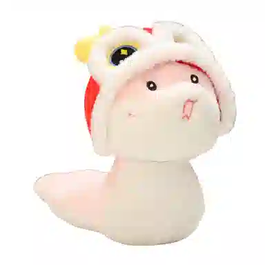 OLOEY 3 38cm