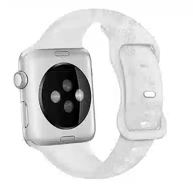 AOMN B-382 applewatch9 iwatch8