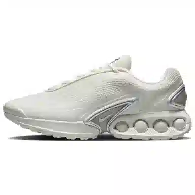 Nike Air Max Dn