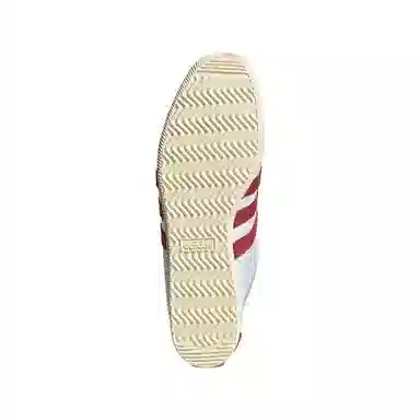 adidas Originals Japan