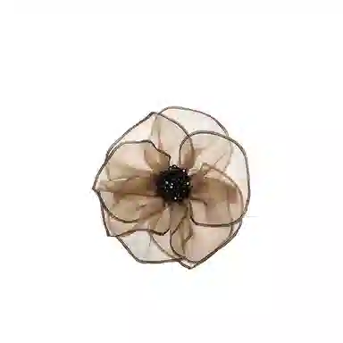 ALEXANDRE DE PARIS 8