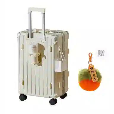 GOX ABS+PC 2024262228