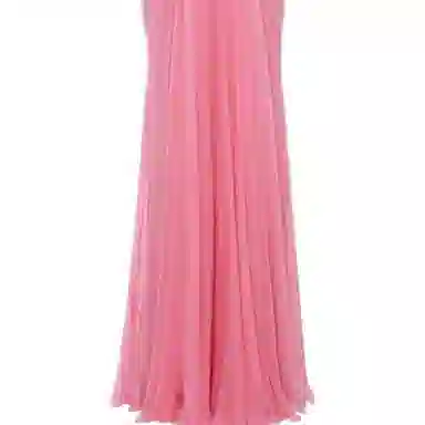 Alexander McQueen FW22