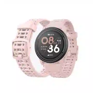 IBOANN pace3APEX2ProVERTIX2corospace32