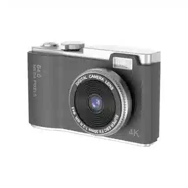 MYS AURORA MYS-LK003